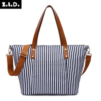 uploads/erp/collection/images/Luggage Bags/mugubag/XU0315662/img_b/img_b_XU0315662_3_gjjT91R6T-owfpmiUZOkEw-nci30492e
